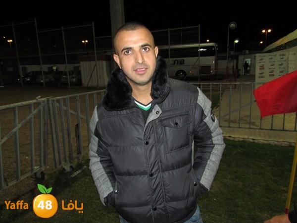 t3adol abna2 lud 0115 (29).jpg